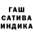 ТГК Wax R McK