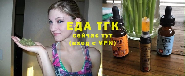 кокс Баксан